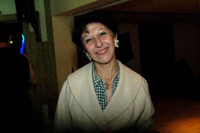 min 2007 12 09 cargo 141